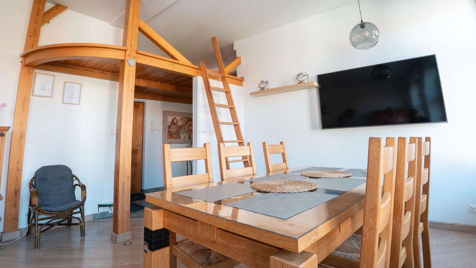 Apartamento Old Town Piwna Gdansk Exterior foto